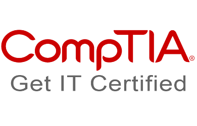 CompTIA Courses