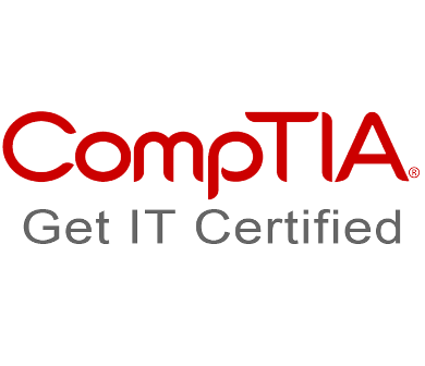 CompTIA Courses