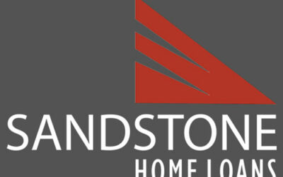 Sandstone Home Loans