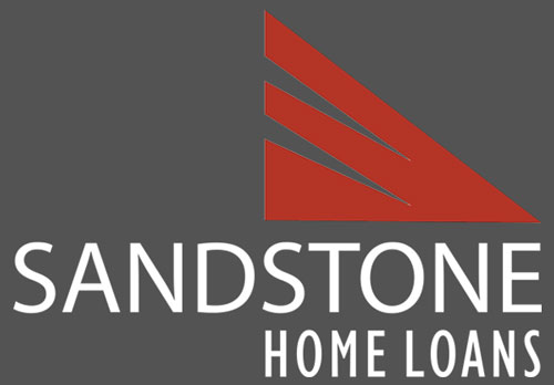 Sandstone Home Loans