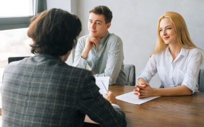 Recruiter Advice for Cybersecurity Professionals in Las Vegas